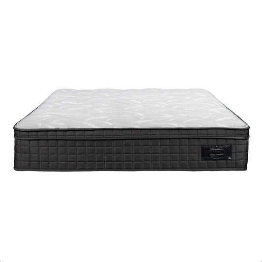 Regency Dream support mattress front view