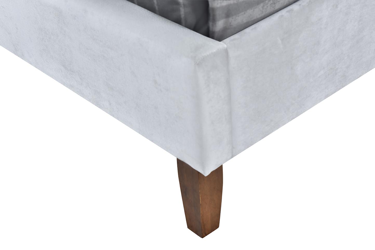 Angela Bed Frame