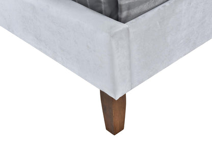 Angela Bed Frame