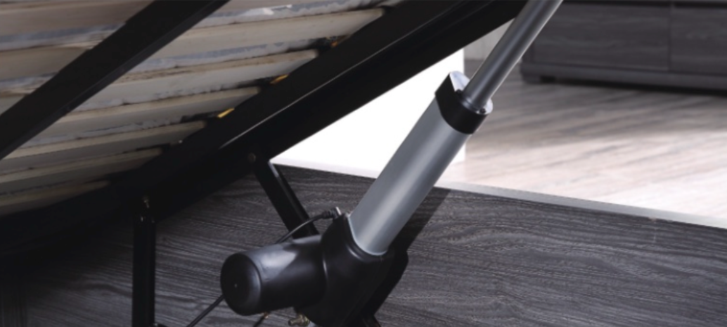 electric lift bed motor 