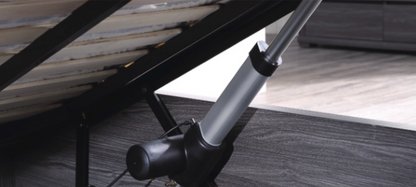 electric lift bed motor 