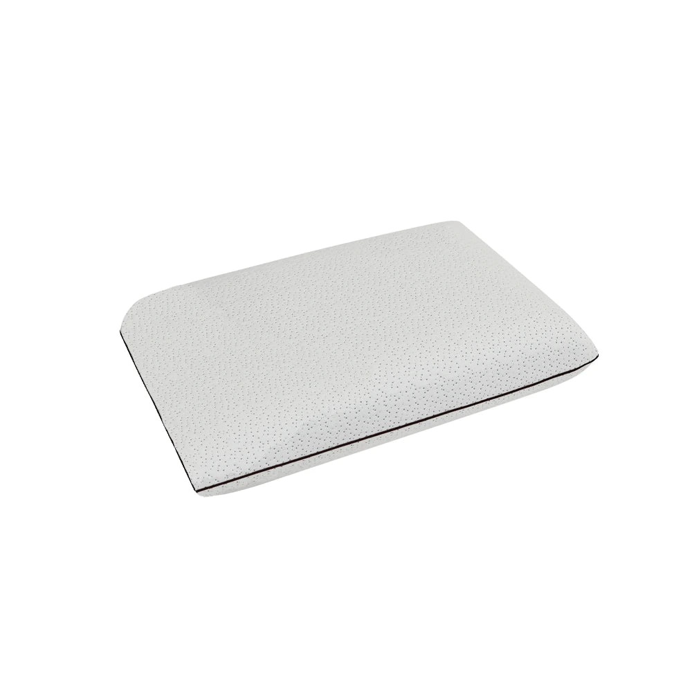 mlily refresh bamboo charcoal traditional pillow