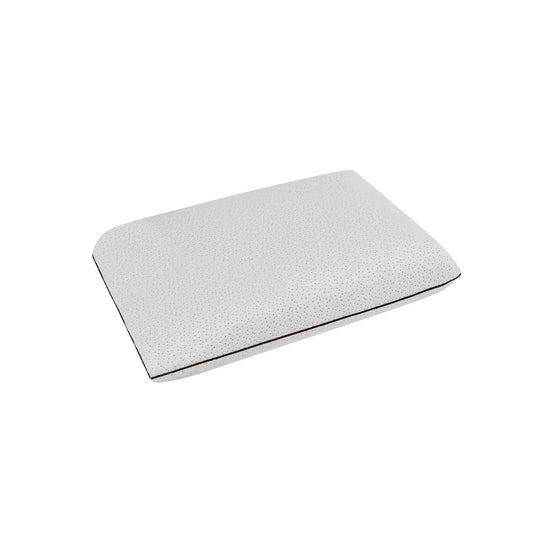 mlily refresh bamboo charcoal traditional pillow