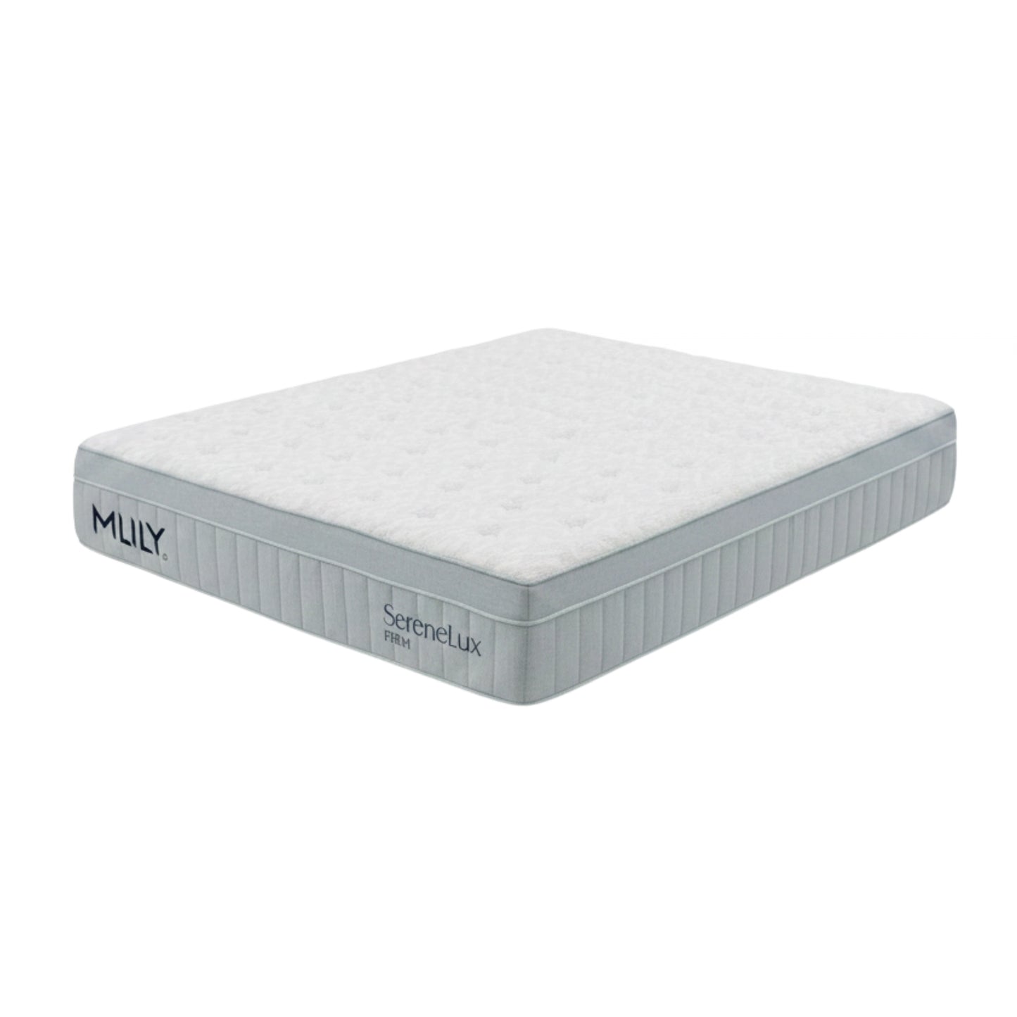 Mlily SereneLux Mattress