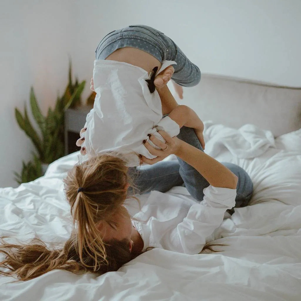 At SleepStyle, our focus is clear: to bring you the best furniture, the best prices, and the best customer experience. Whether you’re upgrading your bed or redesigning your entire bedroom, we’re here to help you create a space you love without breaking the bank.