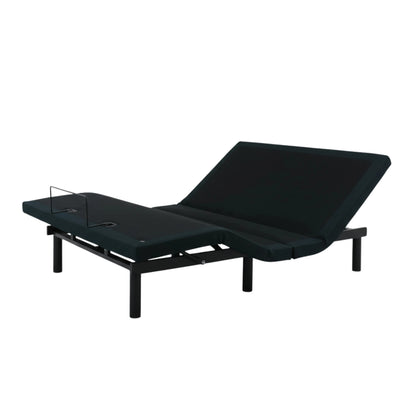 Reflex 1200 adjustable base