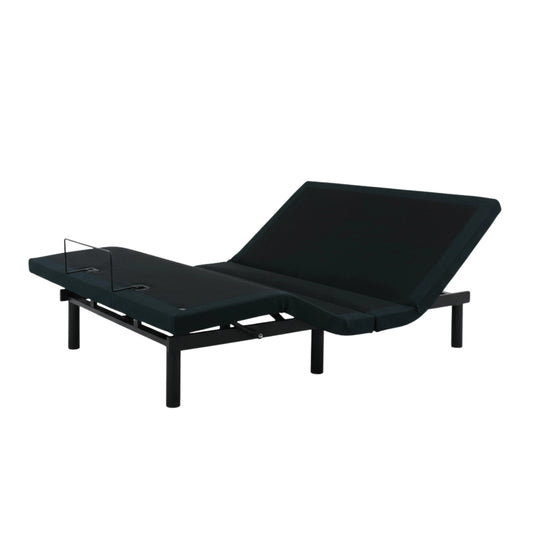 Reflex 1200 adjustable base