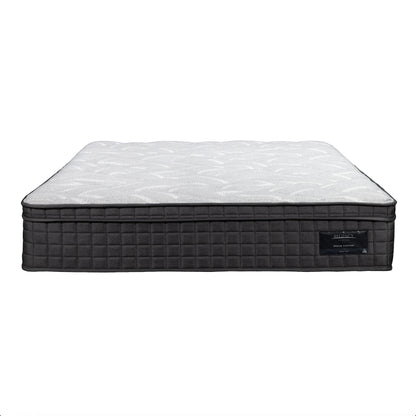 Regency Dream support mattress front view