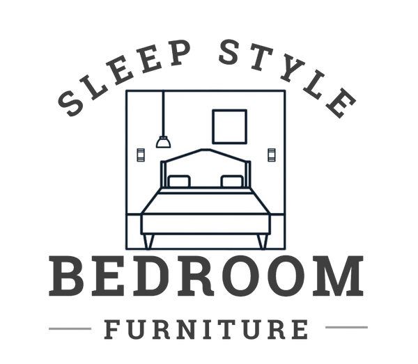 SleepStyle