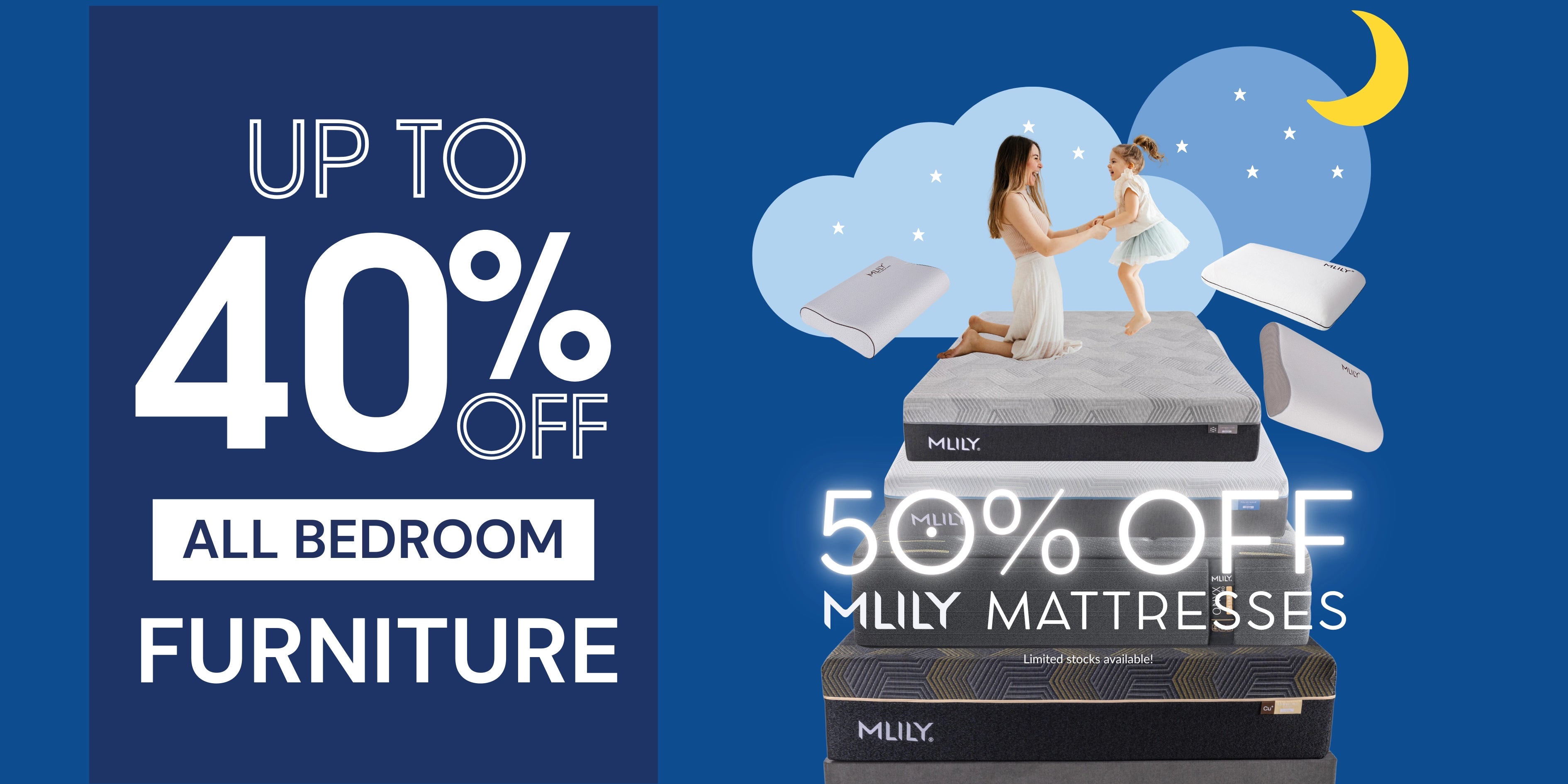 Sleepy Style Sleep Style Australia | Premium Mattresses & Bed Specialists – SleepStyle