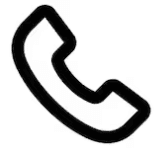 contact us sleepstyle image icon