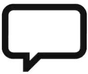 icon of sleepstyle live chat info