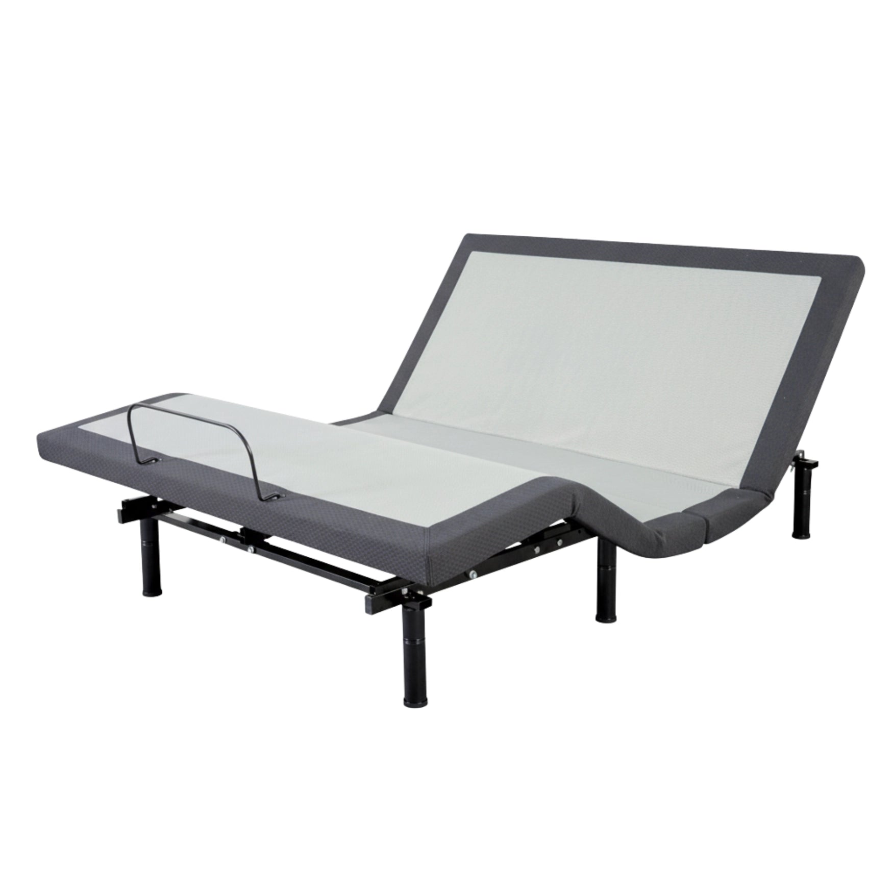 mlily iactive pro adjustable base