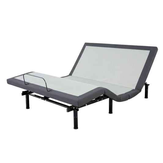 mlily iactive pro adjustable base