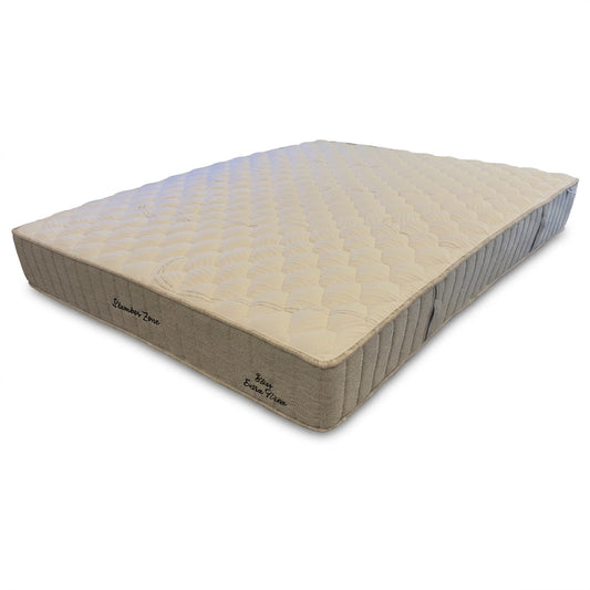 slumberzone bliss extra firm mattress